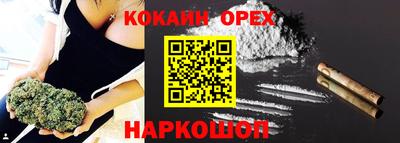 ПСИЛОЦИБИНОВЫЕ ГРИБЫ Кандалакша