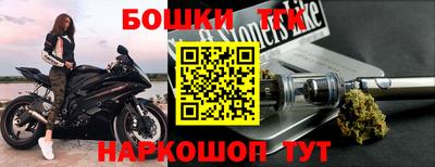 ПСИЛОЦИБИНОВЫЕ ГРИБЫ Кандалакша