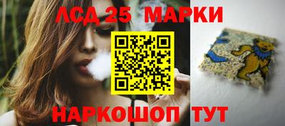ПСИЛОЦИБИНОВЫЕ ГРИБЫ Кандалакша