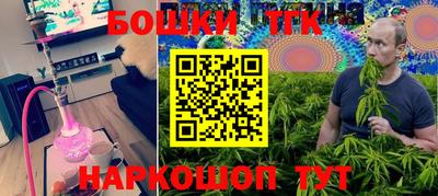 эйфоретик Камышлов