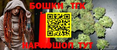 ПСИЛОЦИБИНОВЫЕ ГРИБЫ Кандалакша