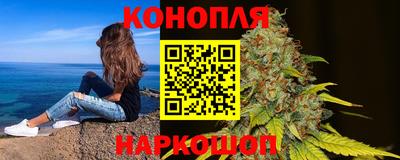 мдпв Канаш