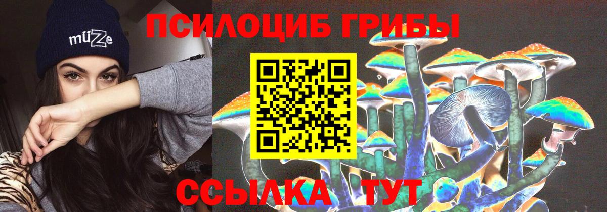 Галлюциногенные грибы мухоморы  Псилоцибиновые грибы GOLDEN TEACHER  Мелеуз  Вход с VPN 